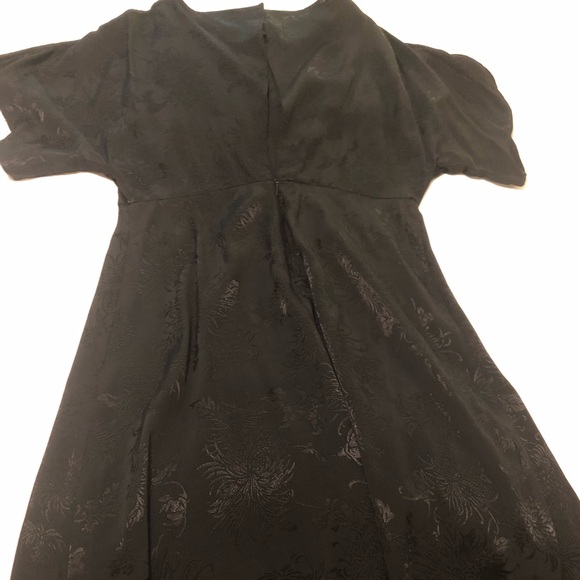 Mango cocktail dress - Picture 2 of 7